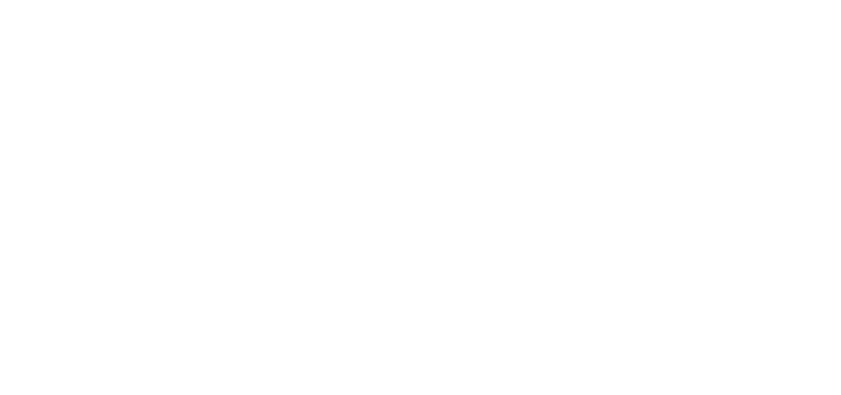 H E R beauty