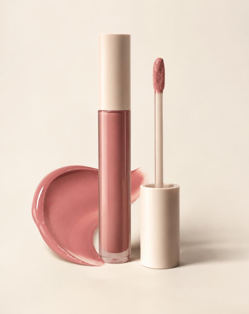 Lip Kit 02 – Petal