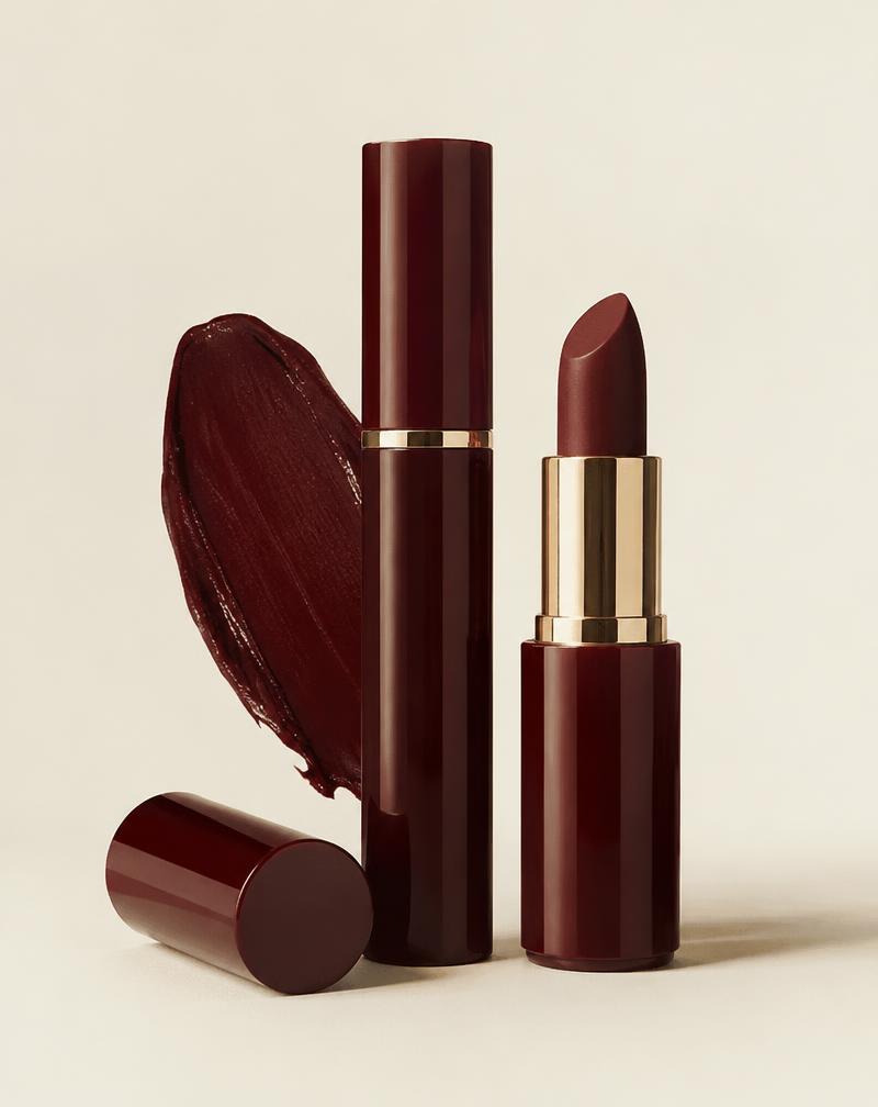 Lip Kit 03 – Velvet